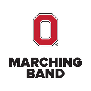 Ohio State University Marching Band
